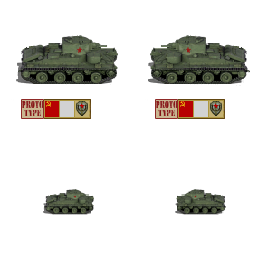 003-031_T-29.png