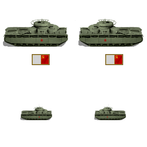 03020_T-35.png