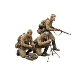 Soviet_50mm_RM38.png