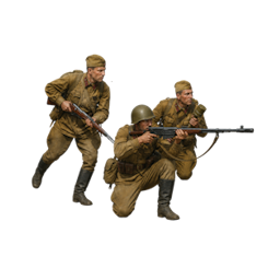 Soviet_AT-Rifle.png