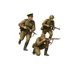 Soviet_Border_Inf_43.png