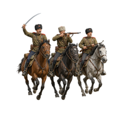 Soviet_Cossacks41_Mounted.png