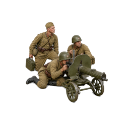 Soviet_Maxim_MG.png