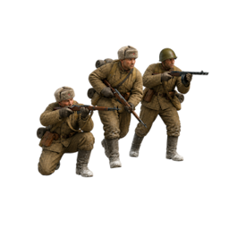 Soviet_SiberianInf_43.png