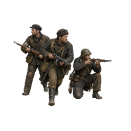 Soviet_Partisans.png