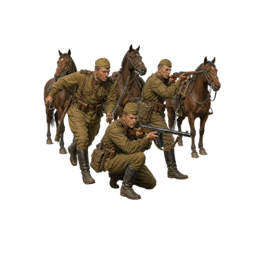 Soviet_Cavalry39_Dismounted.png