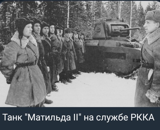 Screenshot_2026-07-03-18-54-15-939_org.telegram.messenger_1.jpg