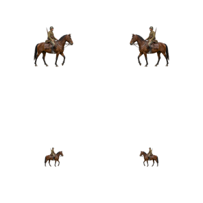 Romanian_Cav_39_mounted.png