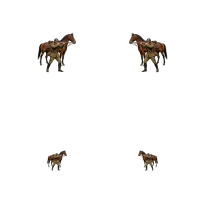 Romanian_Cav_39_dismounted.png