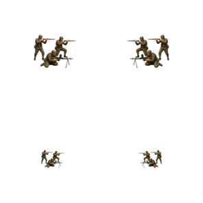 Romanian_Guards_39.png