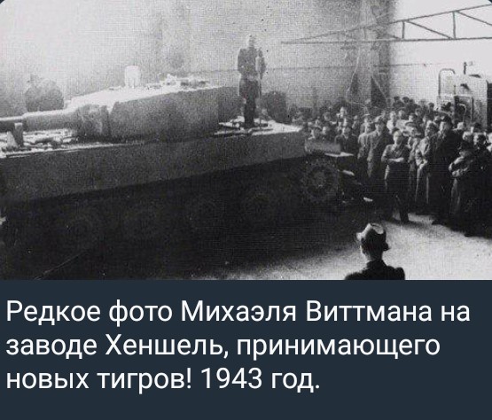 Screenshot_2026-07-04-19-58-54-501_org.telegram.messenger_1.jpg