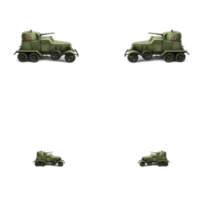 Soviet_BA-10.png