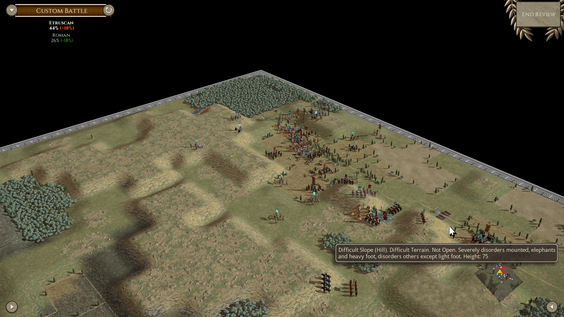 Screenshot (46).png