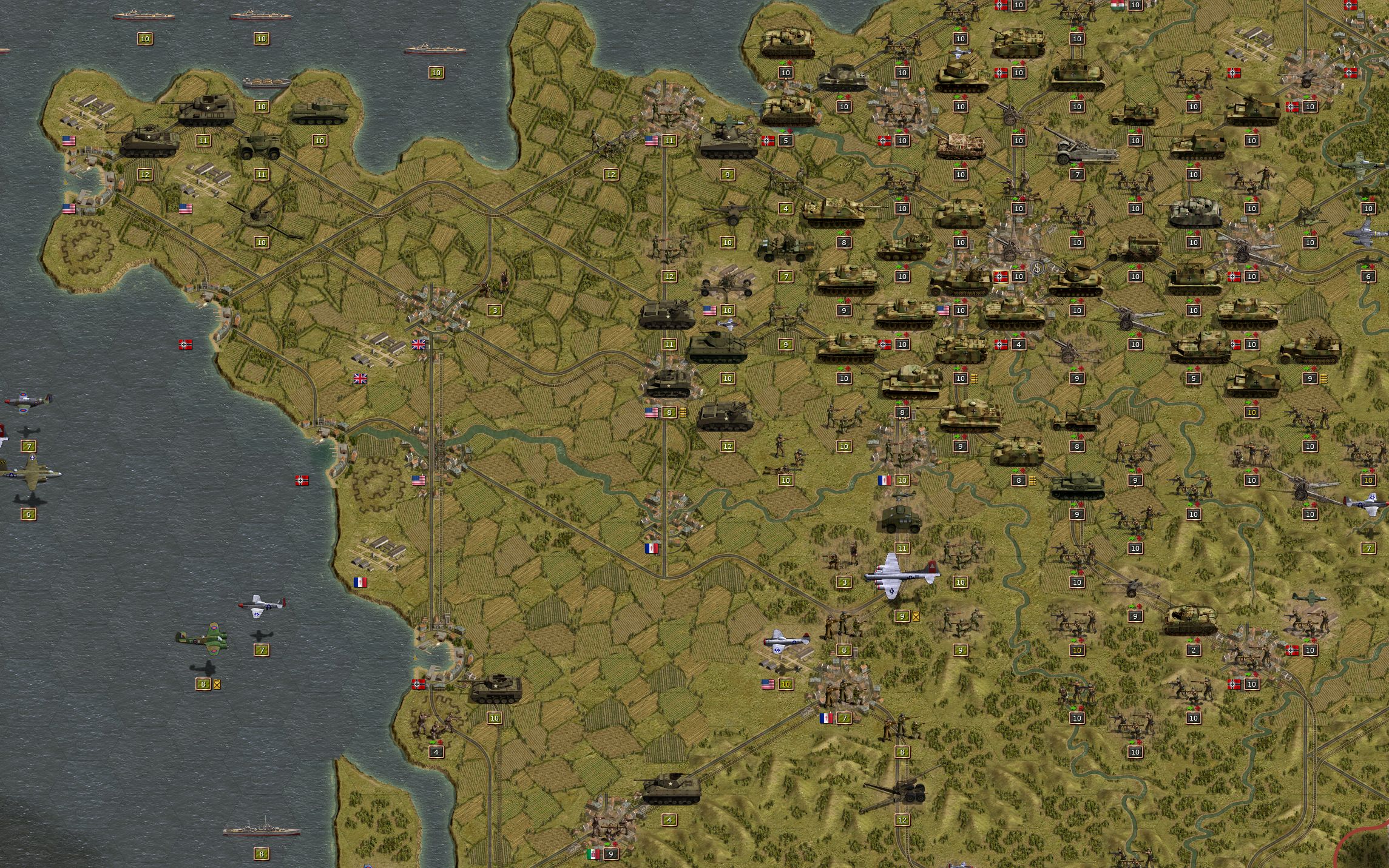 768.jpg
