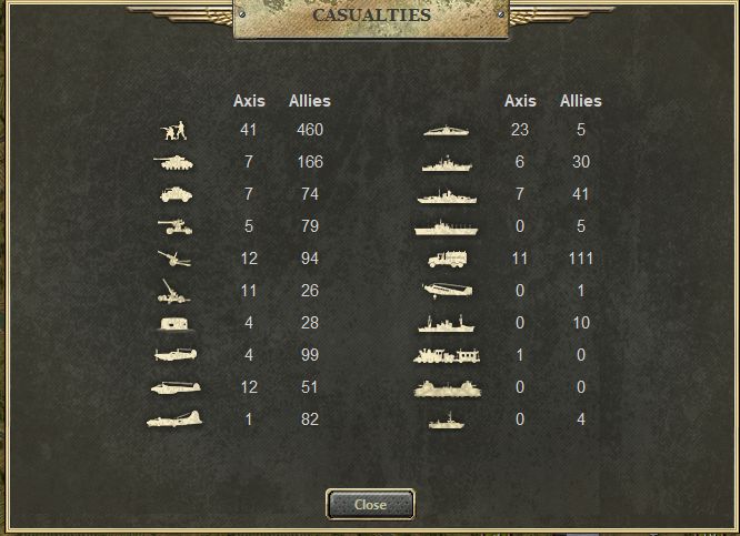 68767.jpg