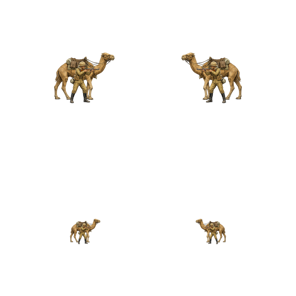 Italian_Colonial_Camel_Dismounted.png
