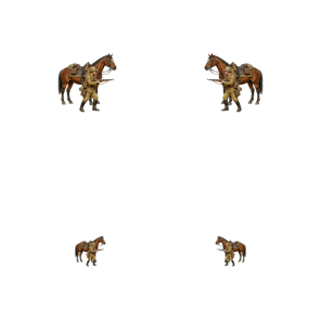 Italian_Colonial_Cavalry_Dismounted.png