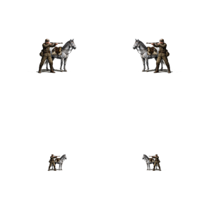 Italian_Cavalry_Dismounted.png