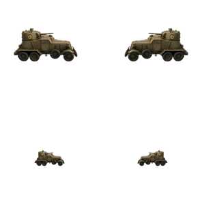 Romanian_BA-10.png