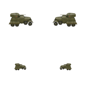 Soviet_BA-6.png