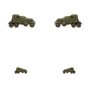 Soviet_BA-9.png