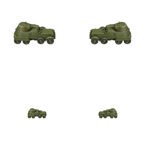 Soviet_BA-11.png