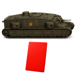 red1.png