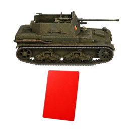 red2.png