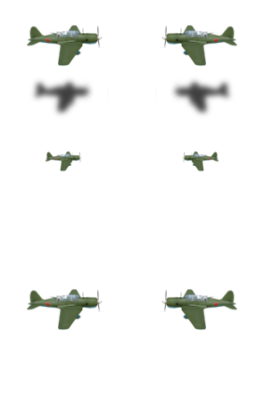 Soviet_Su-2.png