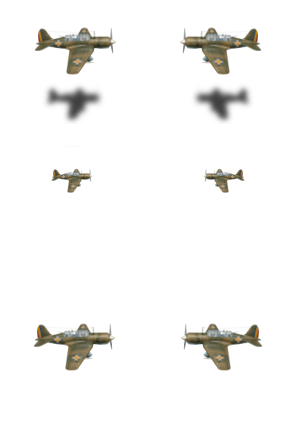 Romanian_Su-2.png