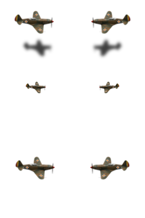 Romanian_MiG-3.png