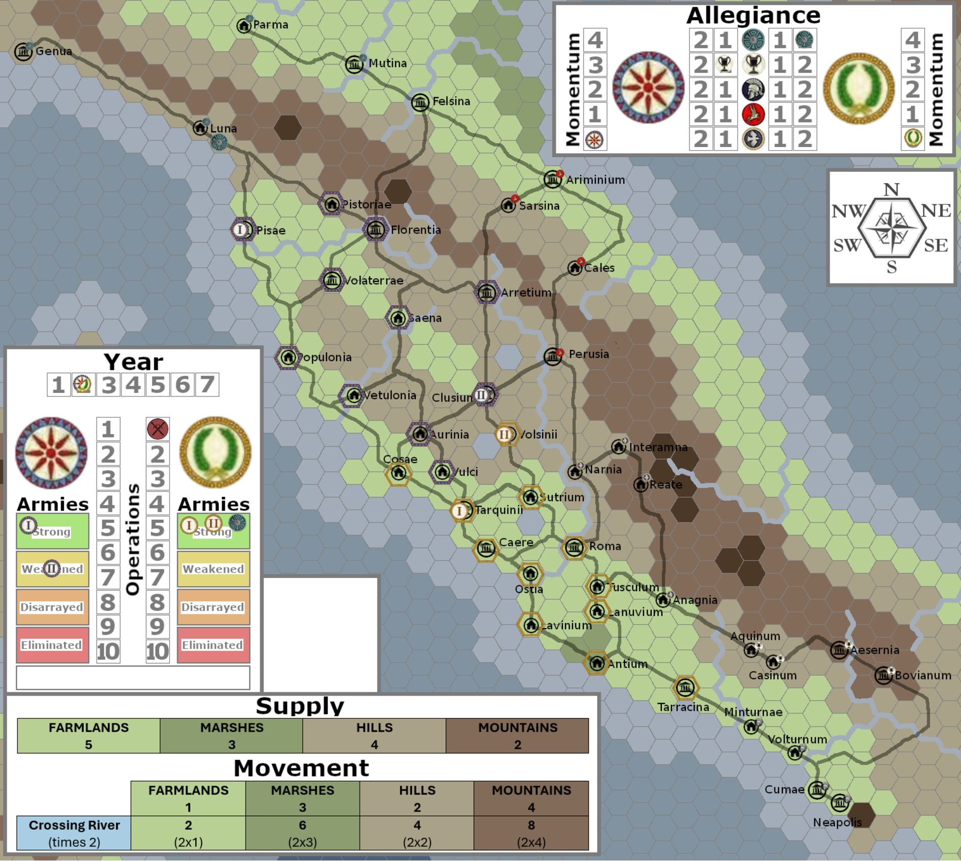 VaeVictisMap.png