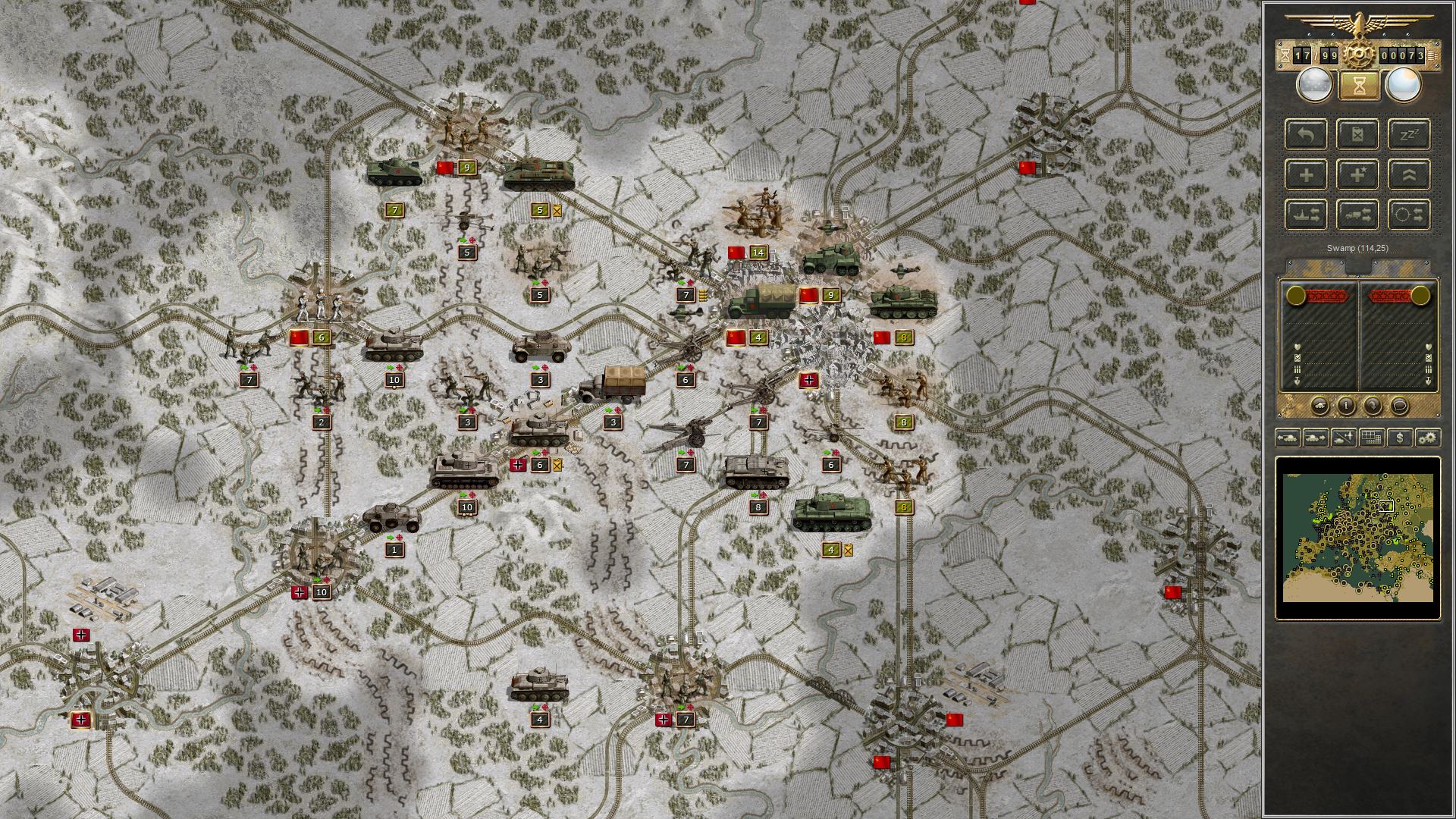 Turn 17 - Moscow.JPG
