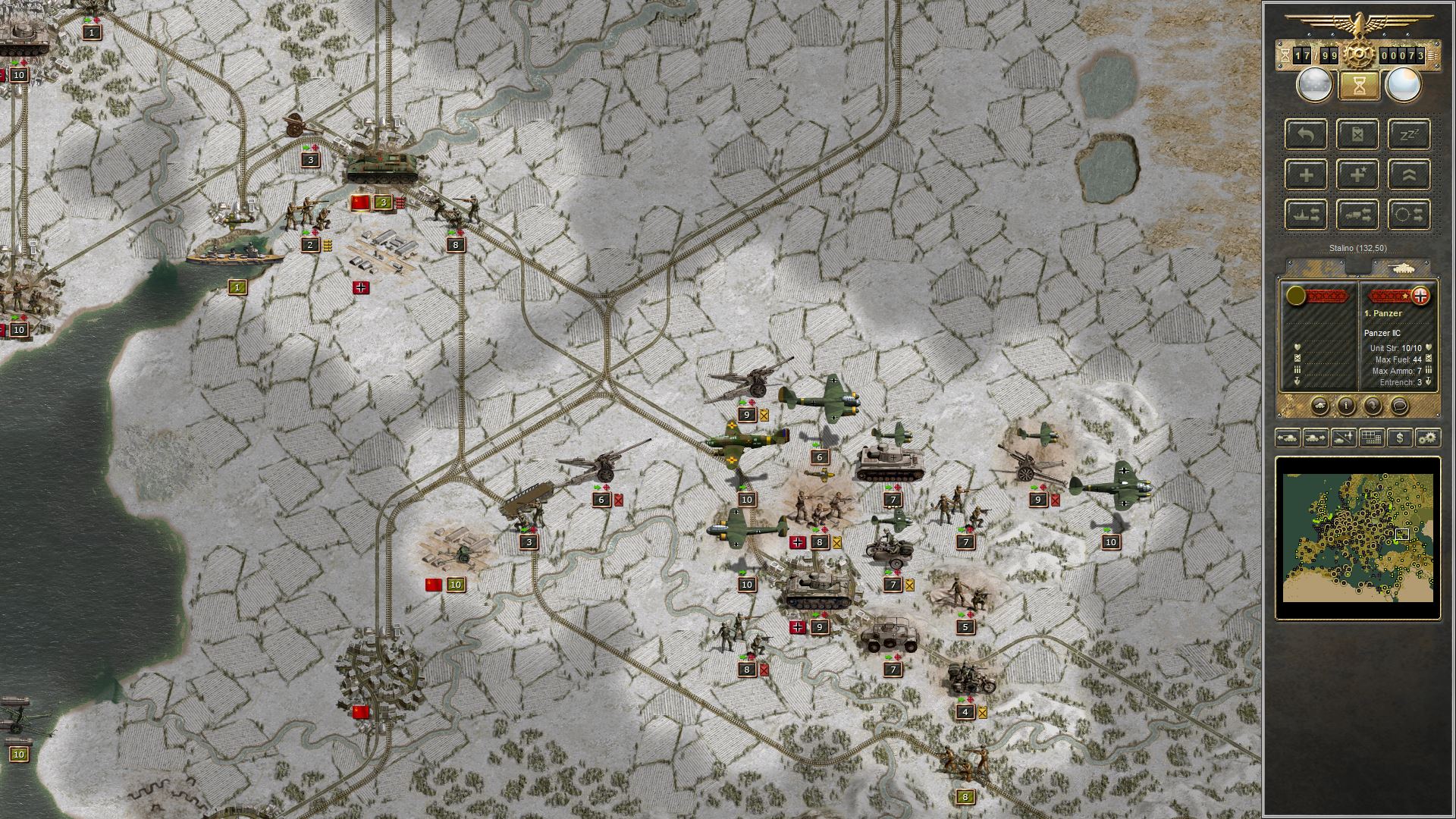 Turn 17 - Rostov.JPG