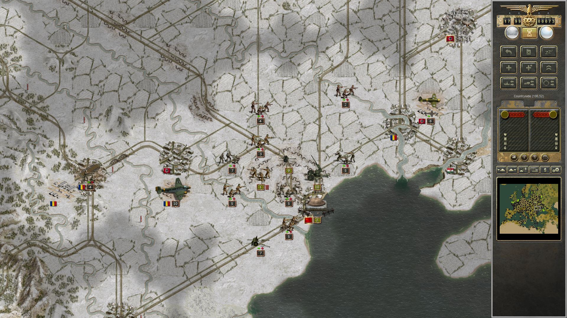 Turn 17 - Odessa.JPG