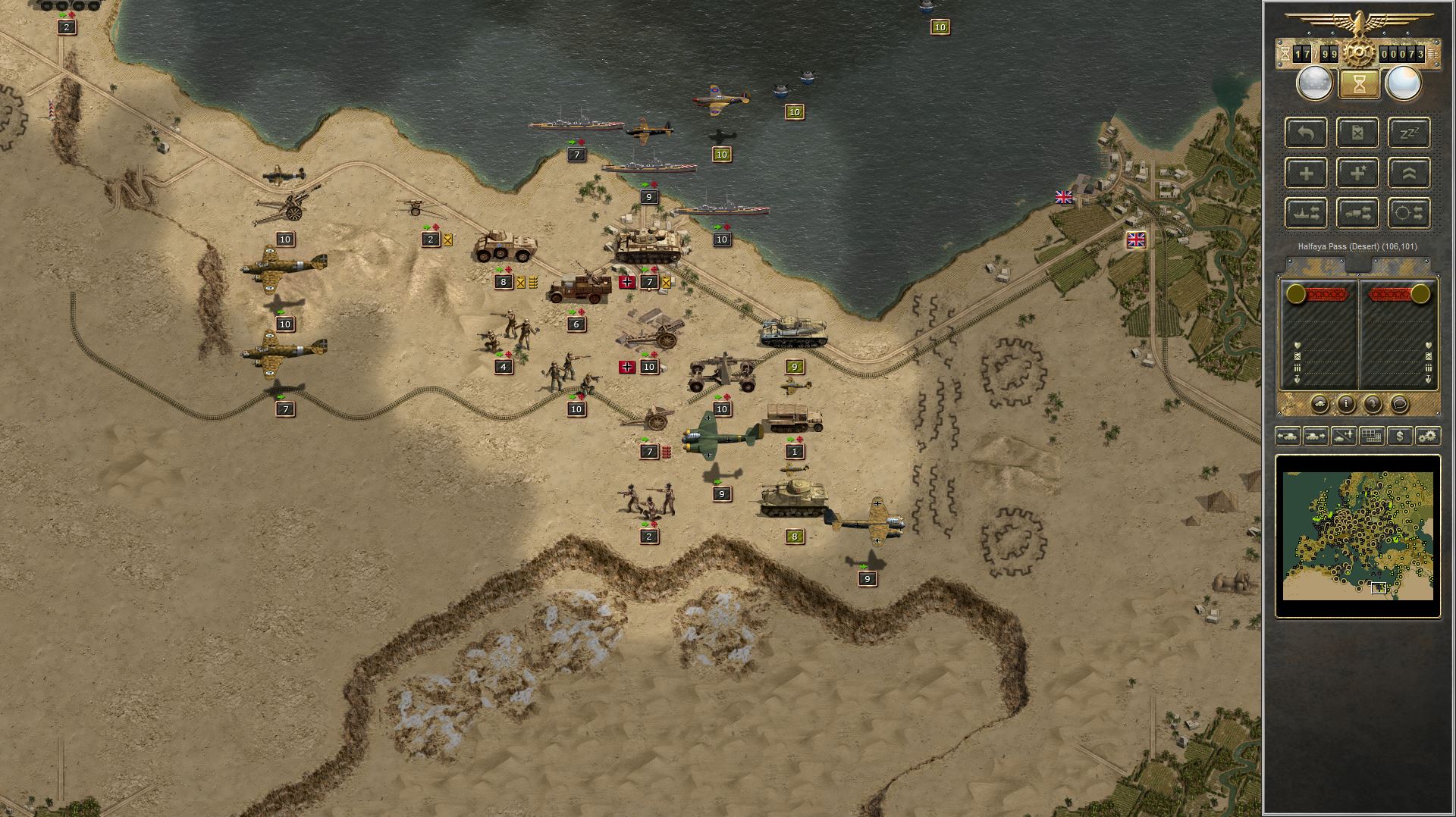 Turn 17 - Mersha Matruh.JPG
