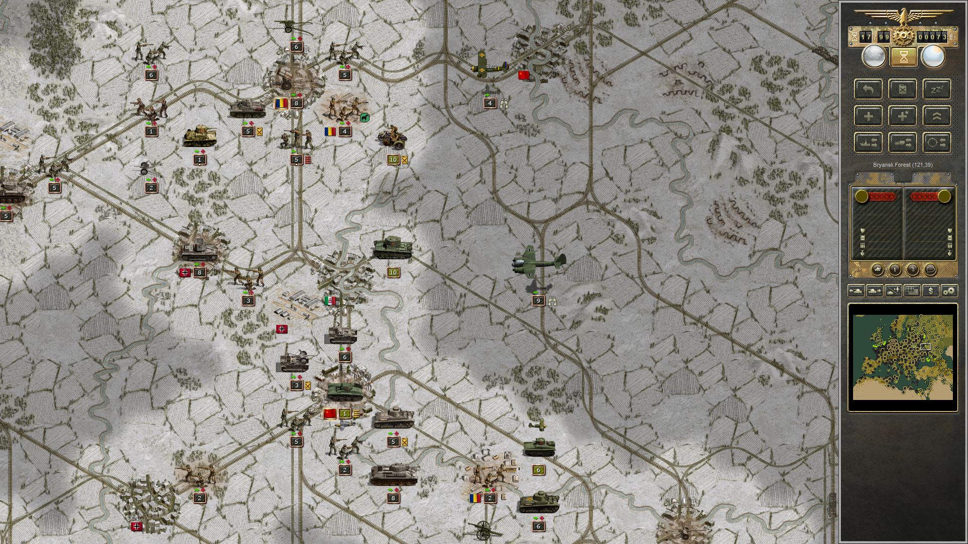 Turn 17 - Kursk.JPG