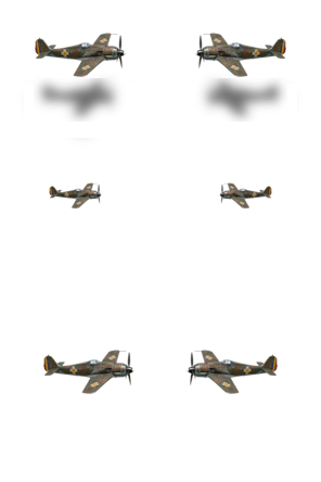 Romanian_Fw-190A.png
