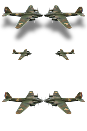 Romanian_Pe-8.png
