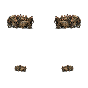 Refugees.png