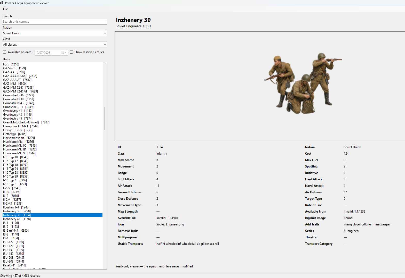 Efileviewer1.png