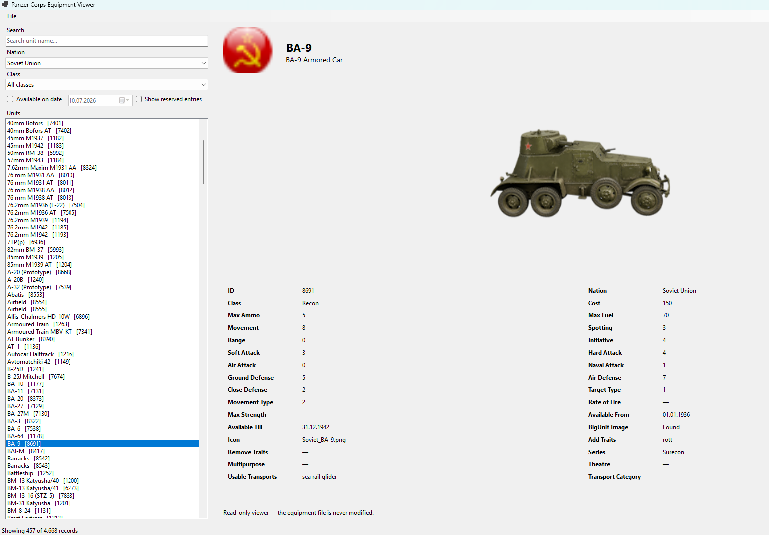 Efileviewer2.png