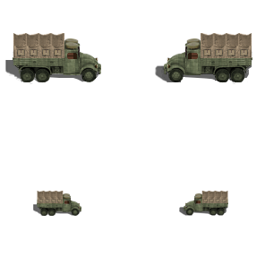 SLVK_Tatra_T82.png