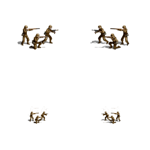 Wehrmacht_Inf.png