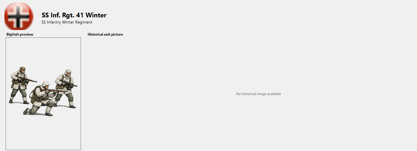 test1.png
