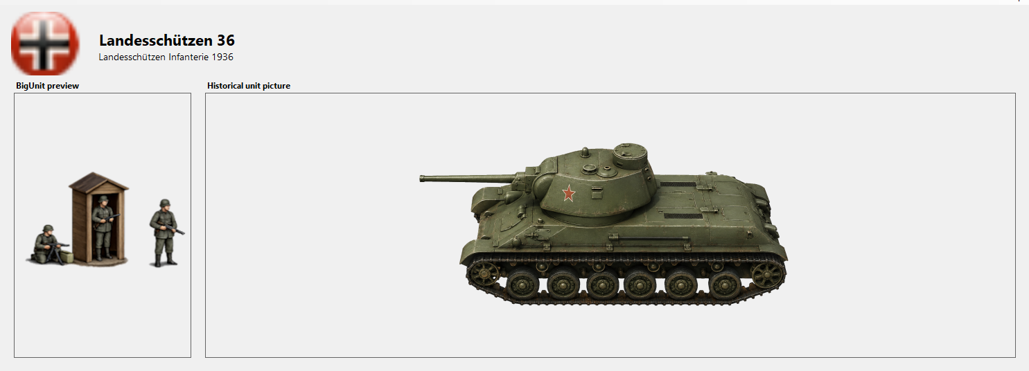 test2.png