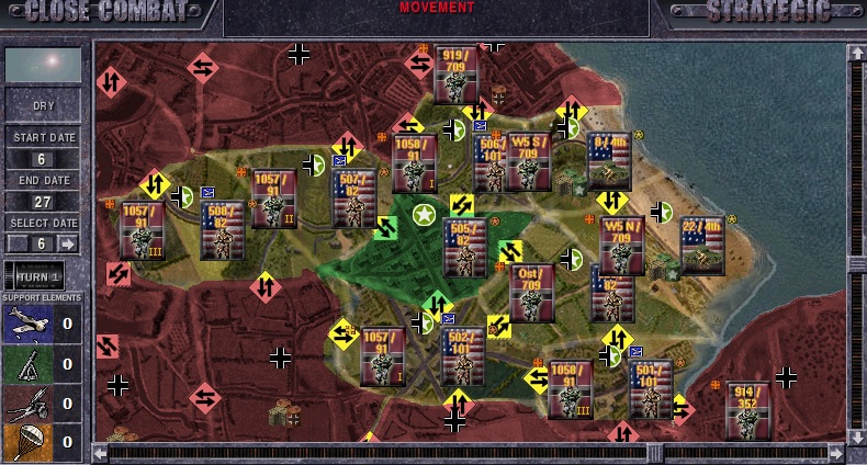 6jntb8 move.jpg