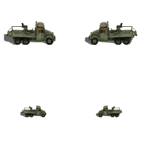 SLVK_Tatra_T82_20_AT.png