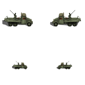 SLVK_Tatra_T82_20_AA.png