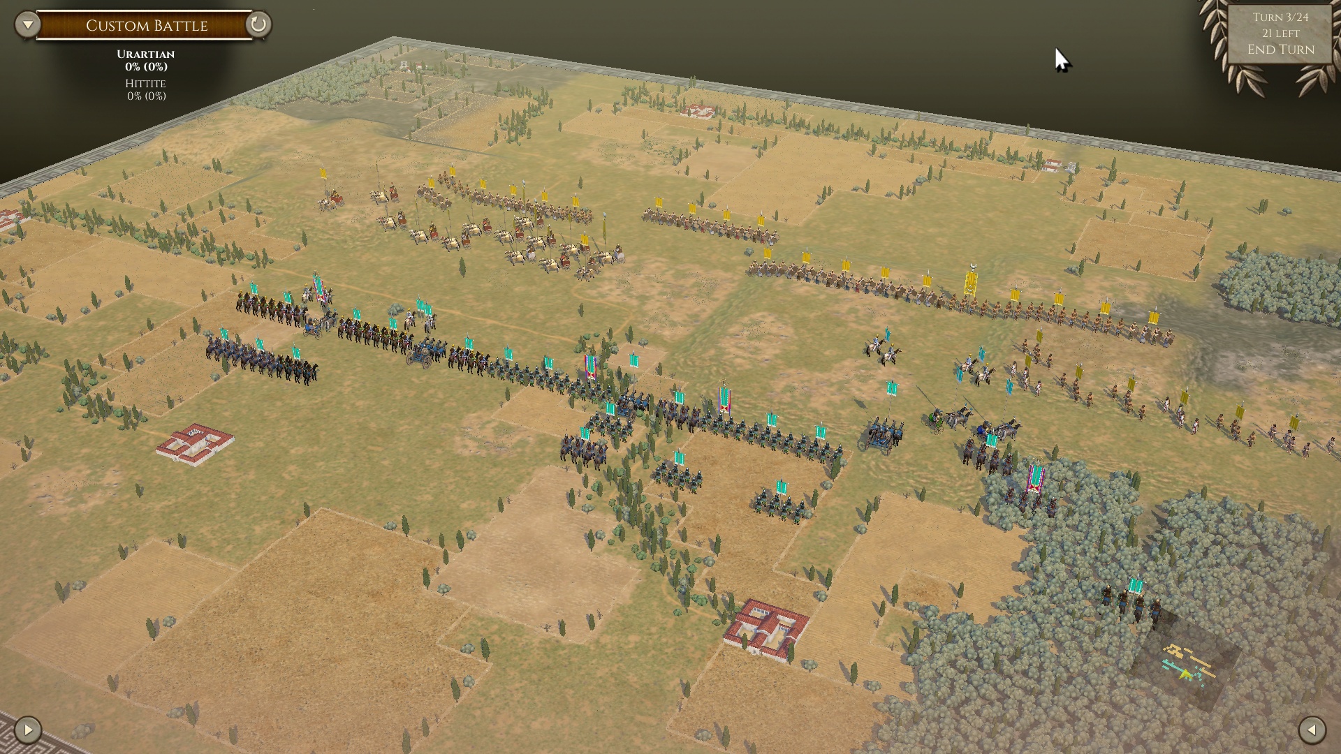 TDC X Urartrians - Hittites (2).jpg